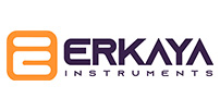 ERKAYA