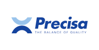 PRECISA