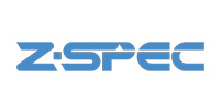 Z-ESPEC
